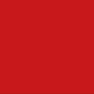 Ламинат Falquon Max U148 RED HG фото ##numphoto## | FLOORDEALER